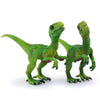 Figurine de Dinosaure Articulée