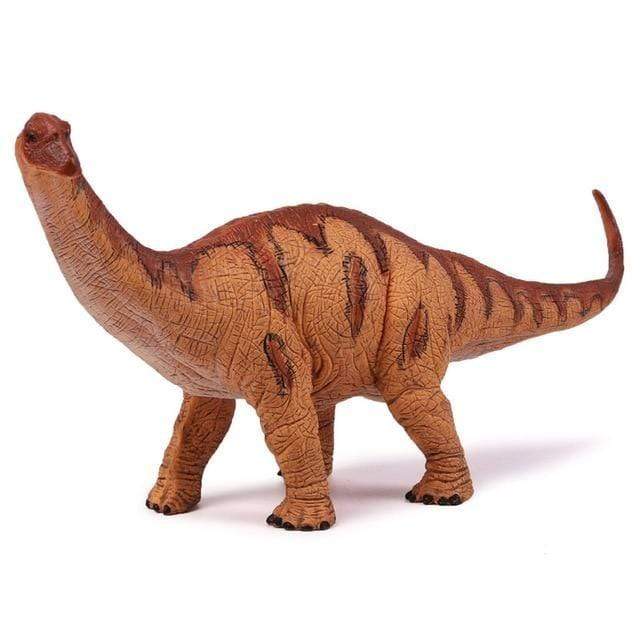 Figurine Dinosaure Apatosaurus