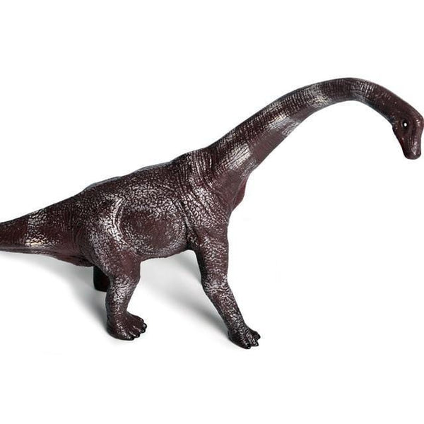 Figurine Apatosaurus