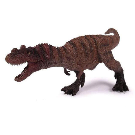 Figurine Dinosaure Allosaurus