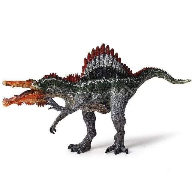 Dinosaure Figurine Spinosaurus