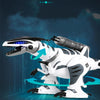 Jouet Dinosaure Tyrannosaure RC Robot