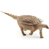 Figurine Dinosaure Zhejiangosaurus