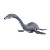 Dinosaure Plesiosaure figurine - Dino Jurassic