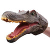 Dinosaure Jouet Enfant Spinosaure - Dino Jurassic