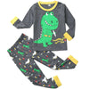 Pyjama Dinosaure Pas Cher