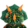Tete Costume Triceratops